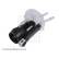 Fuel filter ADK82323C Blue Print, Thumbnail 4
