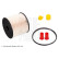 Fuel filter ADK82324 Blue Print, Thumbnail 3