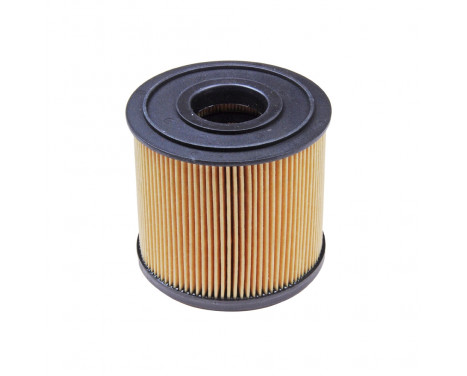 Fuel filter ADK82325 Blue Print, Image 2