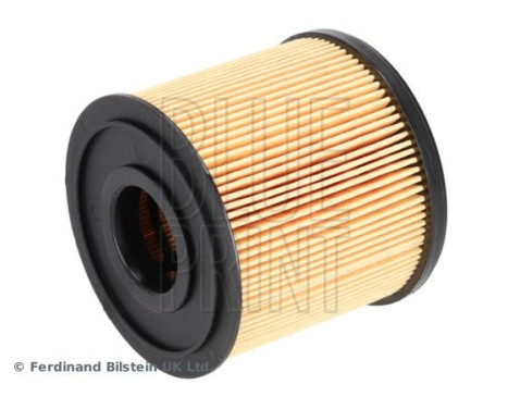 Fuel filter ADK82325 Blue Print, Image 4