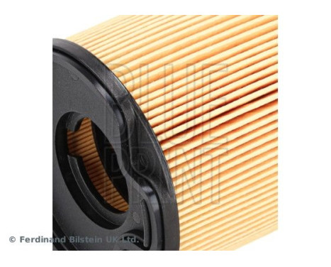 Fuel filter ADK82325 Blue Print, Image 5