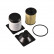 Fuel filter ADK82327 Blue Print