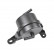 Fuel filter ADK82328 Blue Print