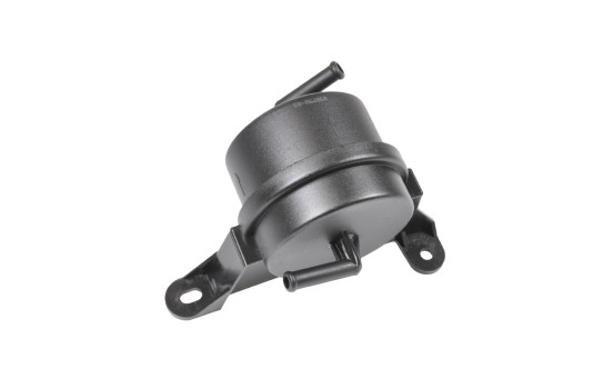 Fuel filter ADK82328 Blue Print