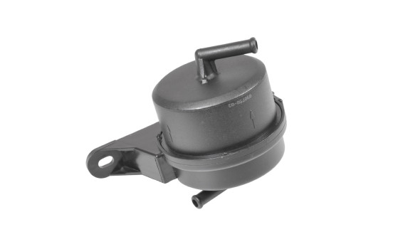 Fuel filter ADK82328 Blue Print, Image 2