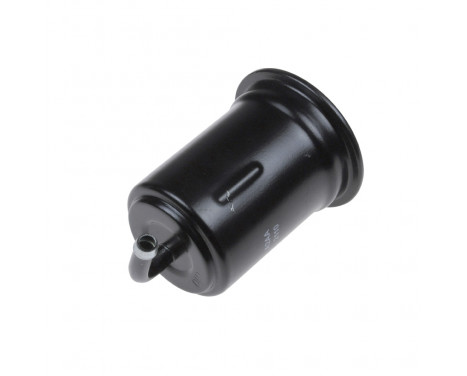 Fuel filter ADK82332 Blue Print