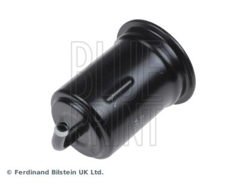 Fuel filter ADK82332 Blue Print, Image 3