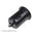 Fuel filter ADK82332 Blue Print, Thumbnail 3