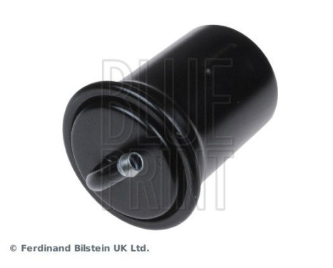 Fuel filter ADK82332 Blue Print, Image 4