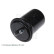 Fuel filter ADK82332 Blue Print, Thumbnail 4