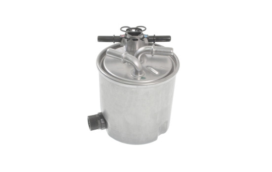 Fuel filter ADK82334 Blue Print