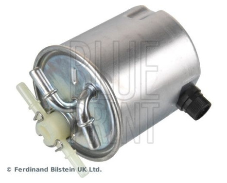 Fuel filter ADK82334 Blue Print, Image 2