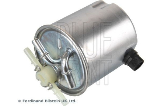 Fuel filter ADK82334 Blue Print, Image 2