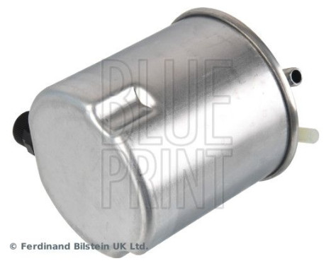 Fuel filter ADK82334 Blue Print, Image 3