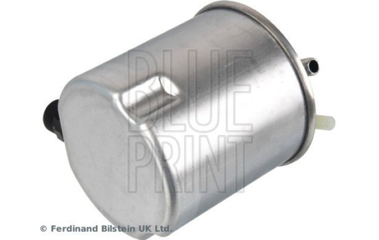 Fuel filter ADK82334 Blue Print, Image 3