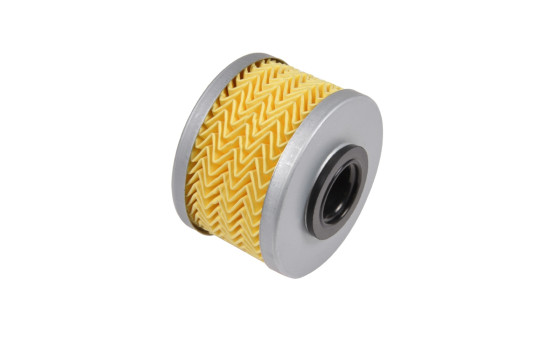 Fuel filter ADK82335 Blue Print, Image 3