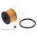 Fuel filter ADK82335 Blue Print, Thumbnail 4