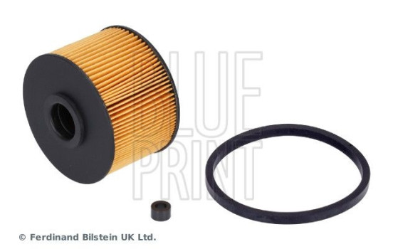 Fuel filter ADK82335 Blue Print, Image 4