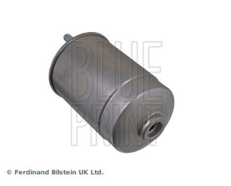 Fuel filter ADK82336 Blue Print, Image 4