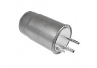 Fuel filter ADL142301 Blue Print