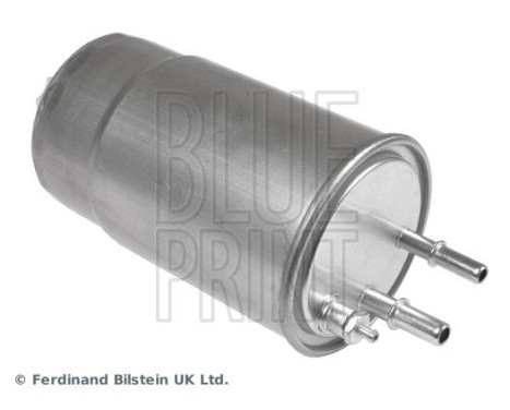 Fuel filter ADL142301 Blue Print, Image 3
