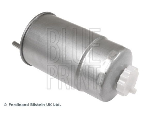 Fuel filter ADL142301 Blue Print, Image 4
