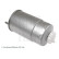 Fuel filter ADL142301 Blue Print, Thumbnail 4