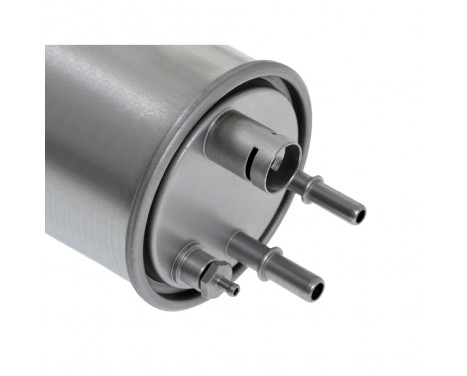 Fuel filter ADL142302 Blue Print, Image 2