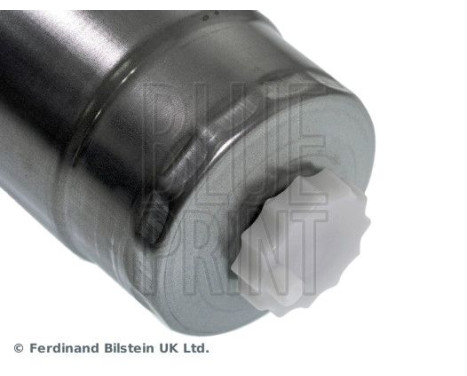 Fuel filter ADL142302 Blue Print, Image 6