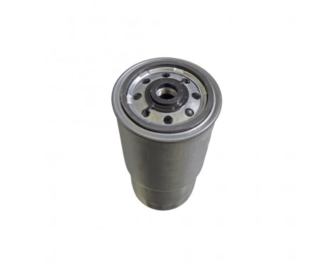 Fuel filter ADL142304 Blue Print, Image 2