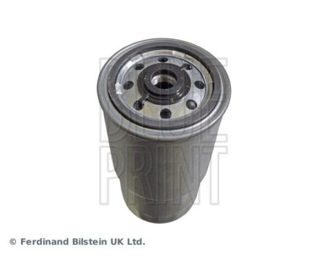 Fuel filter ADL142304 Blue Print, Image 4