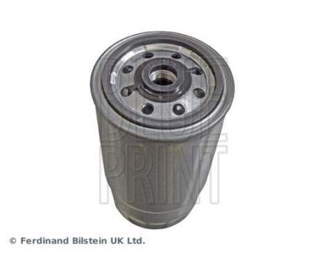 Fuel filter ADL142305 Blue Print, Image 4