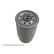 Fuel filter ADL142305 Blue Print, Thumbnail 4
