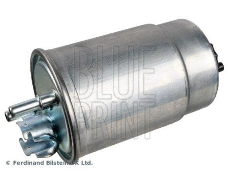Fuel filter ADL142306 Blue Print, Image 2
