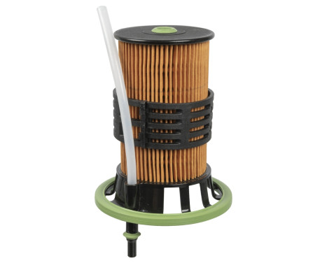 Fuel filter ADL142307 Blue Print