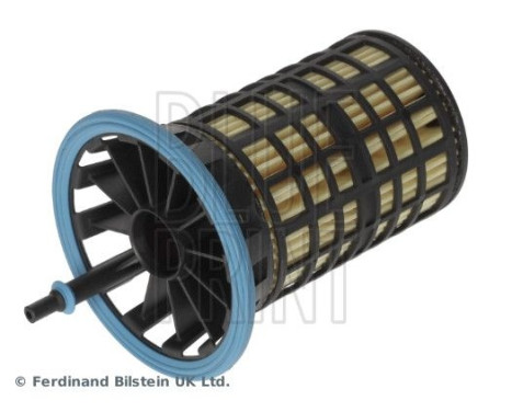 Fuel filter ADL142307 Blue Print, Image 3