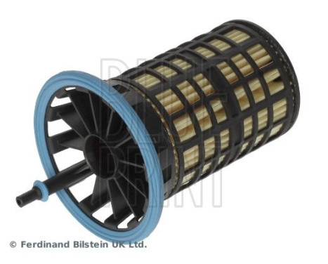 Fuel filter ADL142307 Blue Print, Image 3