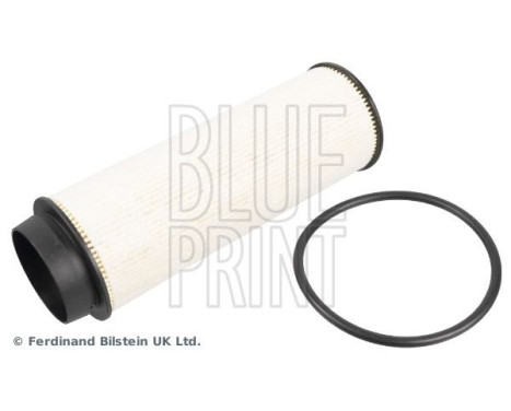 Fuel filter ADL142316 Blue Print, Image 2