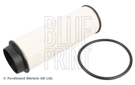 Fuel filter ADL142316 Blue Print, Image 2