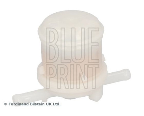 Fuel filter ADM52301 Blue Print, Image 2