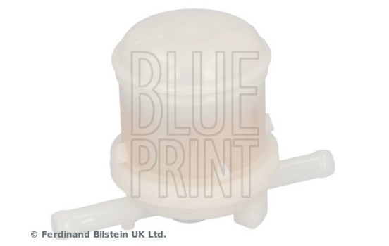 Fuel filter ADM52301 Blue Print, Image 2