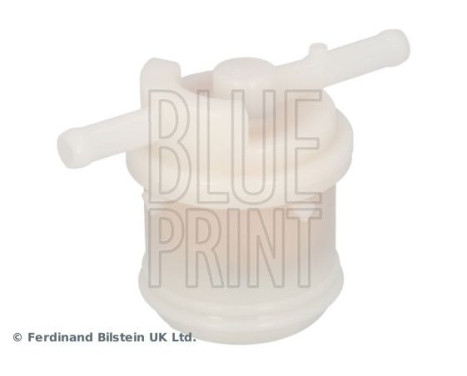 Fuel filter ADM52301 Blue Print, Image 3