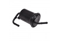 Fuel filter ADM52312 Blue Print