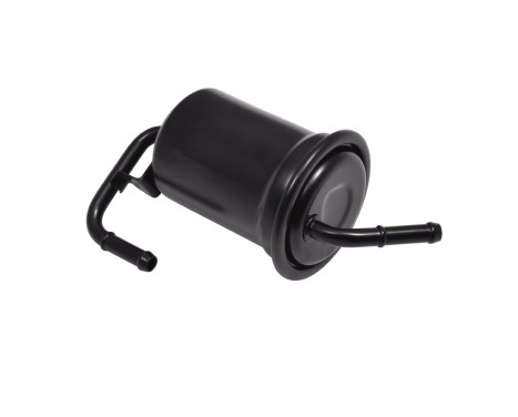 Fuel filter ADM52312 Blue Print