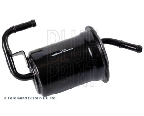 Fuel filter ADM52312 Blue Print, Image 3
