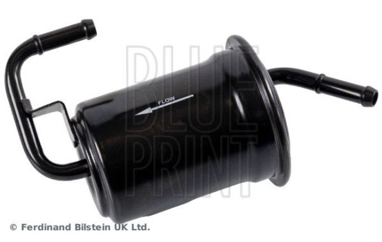 Fuel filter ADM52312 Blue Print, Image 3