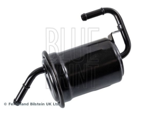 Fuel filter ADM52312 Blue Print, Image 4