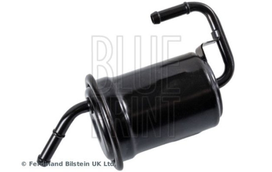 Fuel filter ADM52312 Blue Print, Image 4
