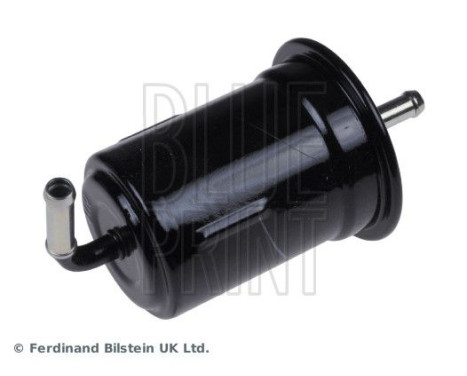 Fuel filter ADM52319 Blue Print, Image 3