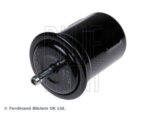 Fuel filter ADM52319 Blue Print, Image 4